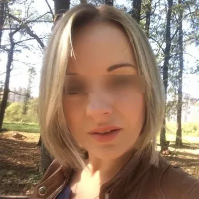 Karin, 42 år