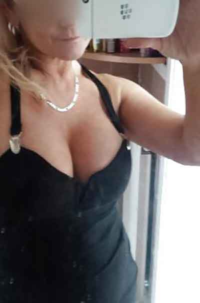 Kerstin