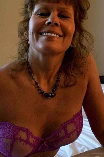 Annika