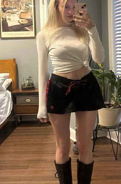 Lina