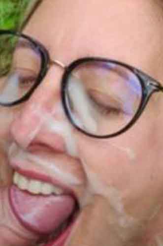 Julia, 25 år
