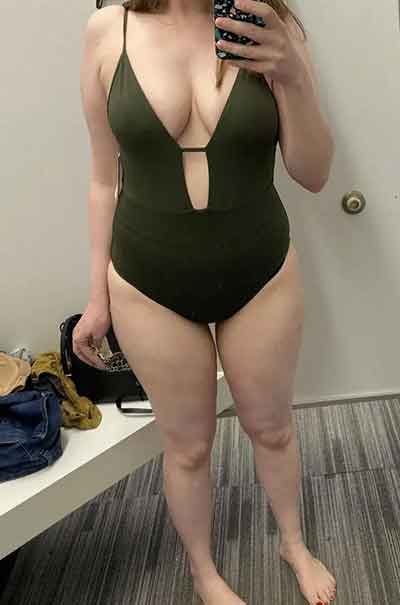 Lina, 37 år