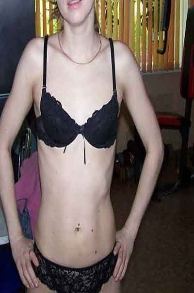Josefin, 31 år, Ljusdal