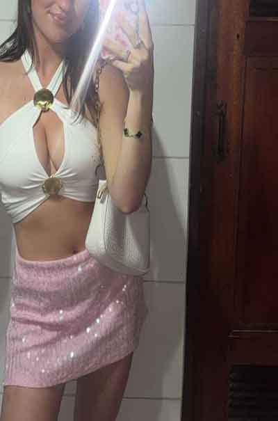 Jasmin