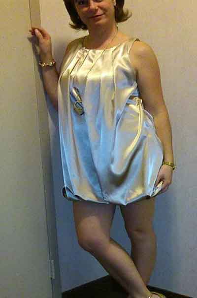 Ingrid