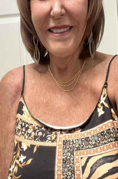 Eva, 53 år