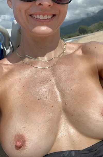 Eva, 44 år