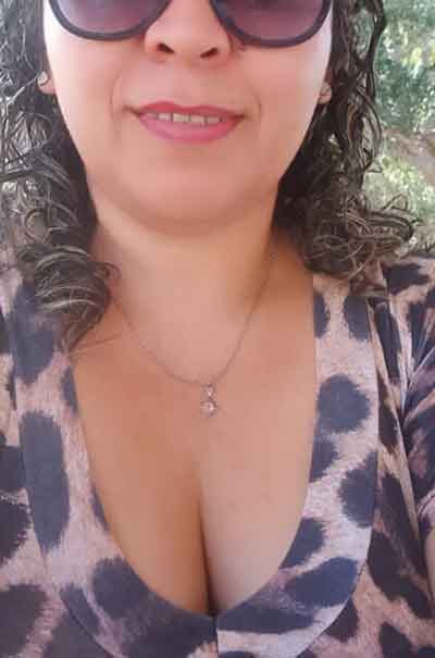 Annika