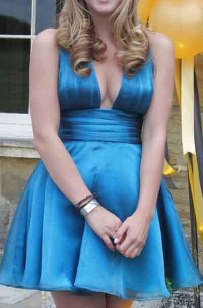 Annika